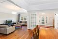 Property photo of 85 Wentworth Street Randwick NSW 2031