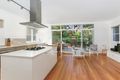Property photo of 85 Wentworth Street Randwick NSW 2031