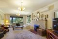Property photo of 300 Joadja Road Mandemar NSW 2575