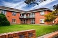 Property photo of 12/14 Byron Street Glenelg SA 5045