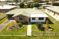 Property photo of 9 William Street Biggenden QLD 4621