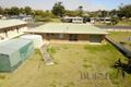 Property photo of 9 William Street Biggenden QLD 4621