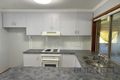 Property photo of 9 William Street Biggenden QLD 4621