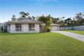 Property photo of 11 Jonker Court Redbank QLD 4301