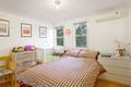 Property photo of 1/17 St Johns Road Auburn NSW 2144