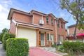 Property photo of 1/17 St Johns Road Auburn NSW 2144