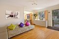 Property photo of 1/17 St Johns Road Auburn NSW 2144