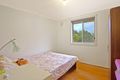 Property photo of 1/17 St Johns Road Auburn NSW 2144