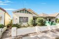 Property photo of 25 Hardie Street Mascot NSW 2020