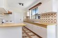Property photo of 25 Hardie Street Mascot NSW 2020