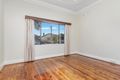 Property photo of 25 Hardie Street Mascot NSW 2020