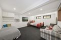 Property photo of 400 Robinson Road West Geebung QLD 4034