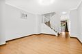 Property photo of 30 Teagan Place Blacktown NSW 2148