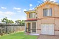 Property photo of 30 Teagan Place Blacktown NSW 2148