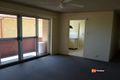 Property photo of 2/28 Moore Street Campbelltown NSW 2560