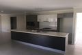 Property photo of 20 Peter Corones Drive Kirkwood QLD 4680