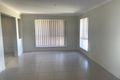 Property photo of 20 Peter Corones Drive Kirkwood QLD 4680