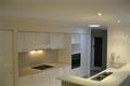 Property photo of 75 Riverwalk Avenue Robina QLD 4226