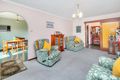 Property photo of 11 Locksley Street Wendouree VIC 3355