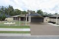 Property photo of 21 Piccadilly Court Deebing Heights QLD 4306