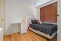 Property photo of 3 Oro Place Glenfield NSW 2167
