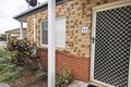 Property photo of 13/56 Biggs Avenue Beachmere QLD 4510