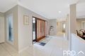 Property photo of 4 Tranquility Place Bargara QLD 4670
