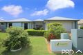 Property photo of 4 Tranquility Place Bargara QLD 4670