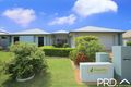 Property photo of 4 Tranquility Place Bargara QLD 4670