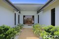 Property photo of 4 Tranquility Place Bargara QLD 4670