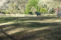 Property photo of 2 Tarawara Avenue Tallai QLD 4213