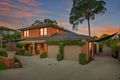 Property photo of 4 Colleena Close Kincumber NSW 2251