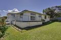 Property photo of 11 Yolla Street Rose Bay TAS 7015