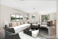 Property photo of 75/20-39 Johnston Street Carina QLD 4152