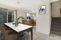 Property photo of 75/20-39 Johnston Street Carina QLD 4152