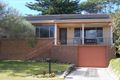 Property photo of 6 Jesmond Street Redhead NSW 2290