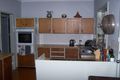 Property photo of 6 Jesmond Street Redhead NSW 2290