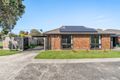 Property photo of 1/49 Taylor Street Cranbourne VIC 3977