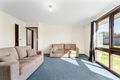 Property photo of 1/49 Taylor Street Cranbourne VIC 3977