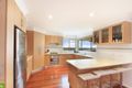 Property photo of 33 Sorensen Drive Figtree NSW 2525