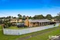 Property photo of 5 Lyngrove Street Kingston QLD 4114