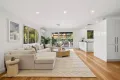 Property photo of 14 Anglesea Street Bondi NSW 2026