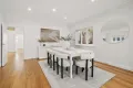 Property photo of 14 Anglesea Street Bondi NSW 2026