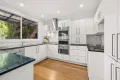 Property photo of 14 Anglesea Street Bondi NSW 2026