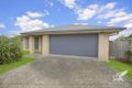 Property photo of 17 Cyan Court Morayfield QLD 4506