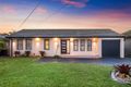 Property photo of 195 Belgrave Esplanade Sylvania Waters NSW 2224