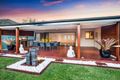 Property photo of 195 Belgrave Esplanade Sylvania Waters NSW 2224