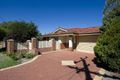 Property photo of 85A Howick Street Lathlain WA 6100