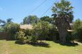 Property photo of 19 Springfield Crescent Daisy Hill QLD 4127