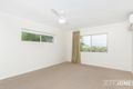 Property photo of 6/11 Bunya Street Greenslopes QLD 4120